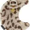 Louka Speendoekje Maan Panter - Meisje - Jongen - Teddy - Speenknuffel - Excl. Speen -Babyproducten 1000x1200 13