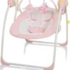 Baby Swing Little World Dreamday Pink -Babyproducten 1000x1200 14