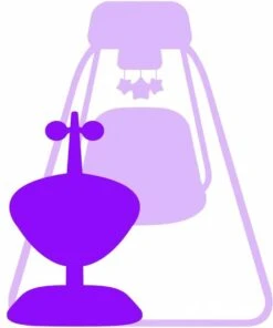 4Moms RockaRoo - Grijs -Babyproducten 1003x1200 5