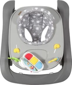 Topmark Lexi Loopstoel - Grijs 18 Topmark Lexi Loopstoel - Grijs -Babyproducten 1016x1200 3