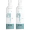 Naïf Easy Styling Haarlotion - Baby En Kids - 2 X 150ml - Met Natuurlijke Ingrediënten -Babyproducten 1021x1200 1