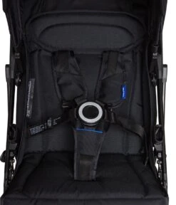 Koelstra Compact Buggy Gen - Black 16 Koelstra Compact Buggy Gen - Black -Babyproducten 1028x1200 1