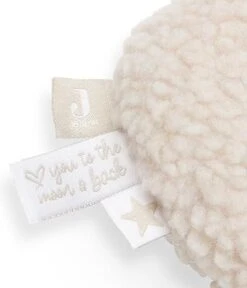Jollein Rammelaar Moon - Nougat -Babyproducten 1028x1200
