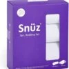 Snuz Beddengoedset Voor Co-sleeper - 45x90cm - Wit -Babyproducten 1029x1200 3