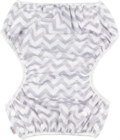 Zwemluier Groot - Zigzag | 8 T/m 25 Kg | Wasbare Zwemluier | Kidzstore.eu 11 Zwemluier Groot - Zigzag | 8 T/m 25 Kg | Wasbare Zwemluier | Kidzstore.eu -Babyproducten 1034x1200 2