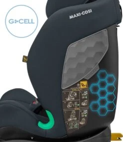 Maxi-Cosi Titan I-Size Autostoeltje - Basic Grey 23 Maxi-Cosi Titan I-Size Autostoeltje - Basic Grey -Babyproducten 1039x1200