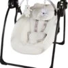 X Adventure Baby Swing Elektrisch & Portable Teddy Cream -Babyproducten 1042x1200 3
