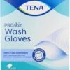 Tena Washandje 50st -Babyproducten 1044x1200