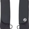 Maxi-Cosi Gordelhoezen Voor De AxissFix Autostoel (Authentic Black) -Babyproducten 1045x1200 3