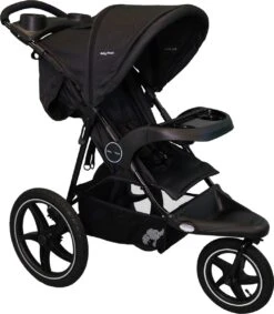 Babyphant Luxe Yasmin Hardloop Kinderwagen – Jogging Buggy - Runner 20 Babyphant Luxe Yasmin Hardloop Kinderwagen – Jogging Buggy - Runner -Babyproducten 1049x1200 1
