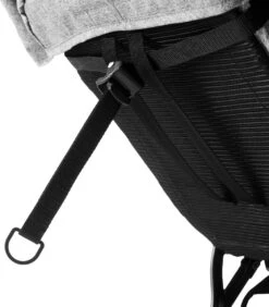 Kinderkraft Wandelwagen Lite UP Pink -Babyproducten 1052x1200 1