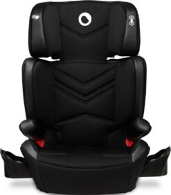 Lionelo Hugo - Autostoeltje - ISOFIX - 7-traps - Tot 12 Jaar 16 Lionelo Hugo - Autostoeltje - ISOFIX - 7-traps - Tot 12 Jaar -Babyproducten 1055x1200 1