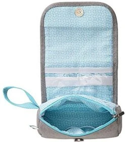 Babymoov Verzorgingsset Compact 13 Babymoov Verzorgingsset Compact -Babyproducten 1057x1200 5