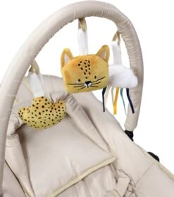 Tryco Leopard Lenny Zand Wipstoel TR-272702 16 Tryco Leopard Lenny Zand Wipstoel TR-272702 -Babyproducten 1059x1200 10