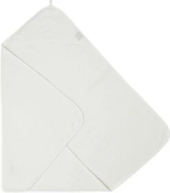 Jollein Badcape Badstof 75x75cm - Ivory 33 Jollein Badcape Badstof 75x75cm - Ivory -Babyproducten 1059x1200 2