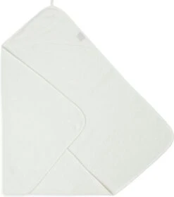 Jollein Badcape Badstof 75x75cm - Ivory 40 Jollein Badcape Badstof 75x75cm - Ivory -Babyproducten 1059x1200 3