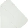 Jollein Badcape Badstof 75x75cm - Ivory
