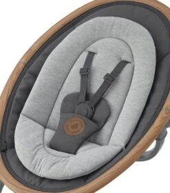 Maxi-Cosi Cassia Babyschommel - Essential Graphite -Babyproducten 1062x1200 8
