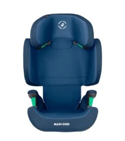 Maxi-Cosi Morion I-Size Autostoeltje - Basic Blue - Beste Koop Consumentenbond (Mei 2022) -Babyproducten 1063x1200 2