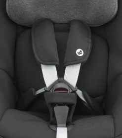 Maxi-Cosi Pearl Autostoeltje - Authentic Black -Babyproducten 1063x1200