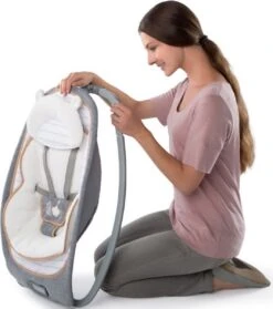 Bright Starts Ingenuity Boutique Rocking Wipstoel - Bella Teddy -Babyproducten 1064x1200 6