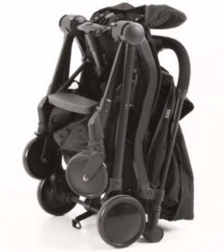 Kekk Buggy Ymo Plus Junior 45 X 105 Cm Aluminium Zwart 34 Kekk Buggy Ymo Plus Junior 45 X 105 Cm Aluminium Zwart -Babyproducten 1065x1200 3