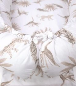 Albero Mio Boho & Love Beige Babynest B002 -Babyproducten 1066x1200 3
