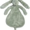 Happy Horse Konijn Richie Knuffeldoekje - Groen - Baby Cadeau -Babyproducten 1070x1200 1