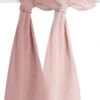 Jollein Hydrofiele Doek Large 115x115cm Bamboe Katoen - Pale Pink - 2 Stuks 1 Jollein Hydrofiele Doek Large 115x115cm Bamboe Katoen - Pale Pink - 2 Stuks -Babyproducten 1072x1200 1