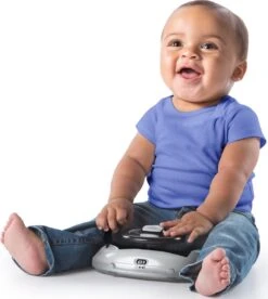 Bright Starts Ford F-150 Agate Zwart 3-in-1 Loopstoel En Loopwagen K12861 -Babyproducten 1073x1200 4