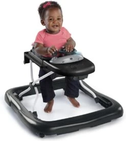 Bright Starts Ford F-150 Agate Zwart 3-in-1 Loopstoel En Loopwagen K12861 -Babyproducten 1074x1200 1