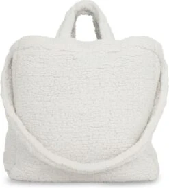 Jollein Luiertas Teddy - Cream White 28 Jollein Luiertas Teddy - Cream White -Babyproducten 1082x1200 1