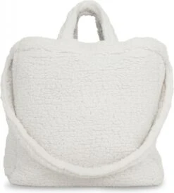 Jollein Luiertas Teddy - Cream White 29 Jollein Luiertas Teddy - Cream White -Babyproducten 1083x1200