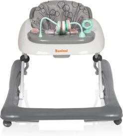 Baninni Loopstoel Pio Grijs - Dot Gray 13 Baninni Loopstoel Pio Grijs - Dot Gray -Babyproducten 1084x1200 4