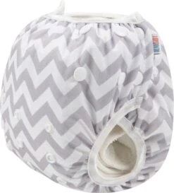 Zwemluier Groot - Zigzag | 8 T/m 25 Kg | Wasbare Zwemluier | Kidzstore.eu 13 Zwemluier Groot - Zigzag | 8 T/m 25 Kg | Wasbare Zwemluier | Kidzstore.eu -Babyproducten 1087x1200 1