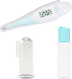 Babyproducten 23 Babyproducten -Babyproducten 1091x1200 5