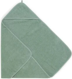 Jollein Badcape Badstof 75x75cm - Ash Green -Babyproducten 1096x1200 1