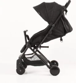 Kekk Buggy Ymo Plus Junior 45 X 105 Cm Aluminium Zwart 35 Kekk Buggy Ymo Plus Junior 45 X 105 Cm Aluminium Zwart -Babyproducten 1097x1200 2