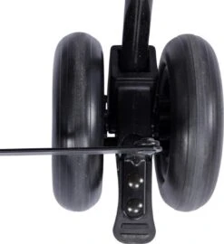 Puck Buggy 1-stand Bob Zwart -Babyproducten 1099x1200 2