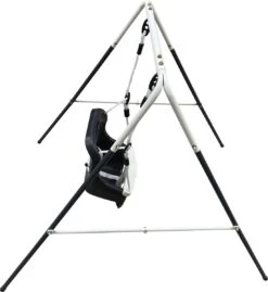 AXI Metalen Baby Schommel Met Zitje Antraciet/créme - Vrijstaande Schommelset Voor Binnen En Buiten 19 AXI Metalen Baby Schommel Met Zitje Antraciet/créme - Vrijstaande Schommelset Voor Binnen En Buiten -Babyproducten 1101x1200 2