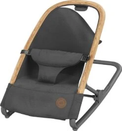 Maxi-Cosi Kori 2-in-1 Wipstoel - Essential Graphite -Babyproducten 1118x1200 5