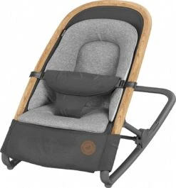 Maxi-Cosi Kori 2-in-1 Wipstoel - Essential Graphite -Babyproducten 1119x1200 3