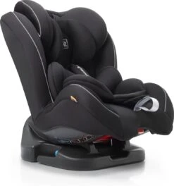 Babyauto TaiYang Gr. O+/1/2/3 Black 19 Babyauto TaiYang Gr. O+/1/2/3 Black -Babyproducten 1122x1200 2