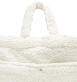 Jollein Luiertas Teddy - Cream White 22 Jollein Luiertas Teddy - Cream White -Babyproducten 1122x1200 3