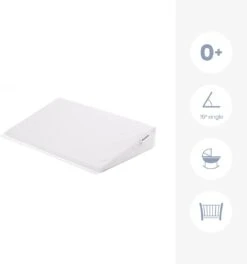 Doomoo Basics - Hellend Vlak - Reflux Kussen - Rest Easy Large -Babyproducten 1122x1200 6