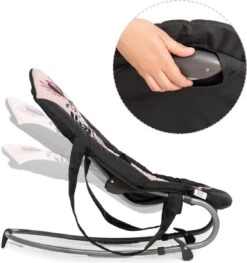 Hauck Rocky Wipstoel - Minnie Sweetheart 18 Hauck Rocky Wipstoel - Minnie Sweetheart -Babyproducten 1126x1200 3