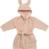 Jollein Baby Badjas 1-2jr - Pale Pink 1 Jollein Baby Badjas 1-2jr - Pale Pink -Babyproducten 1127x1200 3