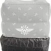 Wick Wings Antislip Overtrek Voor Vliegtuigbedjes Of Voetensteun -Babyproducten 1129x1200 1
