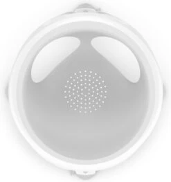 Angelcare - Badzitje - Babybadjes & Accessoires - Grijs -Babyproducten 1129x1200 2