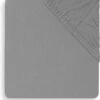 Jollein Baby Hoeslaken Boxmatras Jersey 75x95cm - Storm Grey -Babyproducten 1131x1200 6